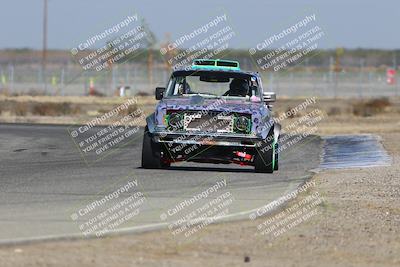 media/Sep-27-2025-24 Hours of Lemons (Sat) [[04fd3ac4ac]]/10am (Star Mazda)/